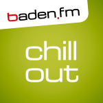 Baden FM - Chillout