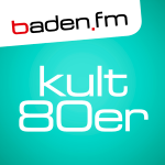 Baden FM - kult 80er