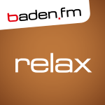 Baden FM - Relax