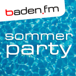 Baden FM Sommer Party