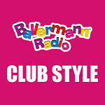 Ballermann Radio - Club Style