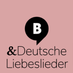 Barba Radio Deutsche Liebeslieder