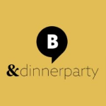 Barba Radio Dinnerparty