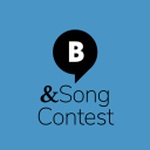 Barba Radio Song Contest