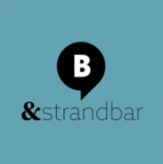 Barba Radio Strandbar