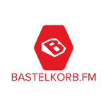 Bastelkorb FM