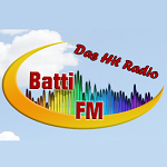 Batti FM - Das Hitradio