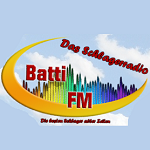 Batti FM - Das Schlagerradio