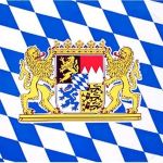 Bavarian Radio