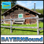 BAYERNSound (by MineMusic)