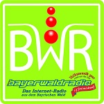 Bayerwaldradio