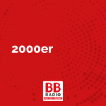 BB Radio 2000er