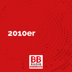 BB Radio 2010er