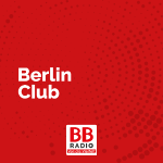 BB Radio - Berlin Club