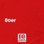 BB Radio - 80er