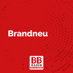 BB Radio - Brandneu