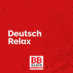 BB Radio - Deutsch Relax