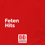 BB Radio - FetenHits