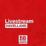 BB Radio Havelland