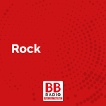 BB Radio - Rock