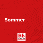 BB Radio Sommer