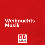 BB Radio Weihnachts Musik