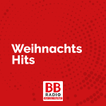 BB Radio - Weihnachtshits