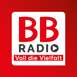 BB Radio