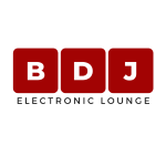 BDJ Electronic Lounge Radio