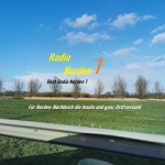 Beat Radio Norden1