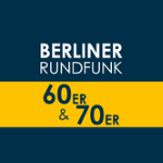 Berliner Rundfunk 60er & 70er