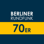 Berliner Rundfunk 70er