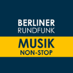 Berliner Rundfunk Musik Non-stop