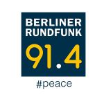 Berliner Rundfunk