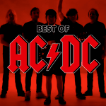 Best of Rock FM - AC/DC