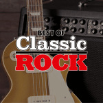 Best of Rock FM - Classic Rock