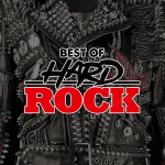 Best of Rock FM - Hard Rock