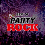 Best of Rock FM - Party Rock