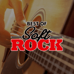 Best of Rock FM - Soft Rock