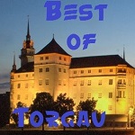 Best of Torgau