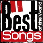 Best songs of the world