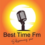 Best Time FM