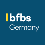 BFBS Germany