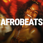 bigFM Afrobeat