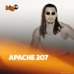 bigFM Apache 207