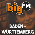 bigFM Baden-Württemberg