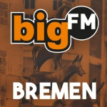 bigFM Bremen