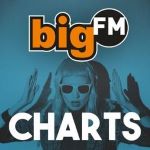 bigFM Charts