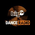 bigFM Dance Radio