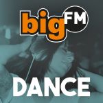 bigFM Dance